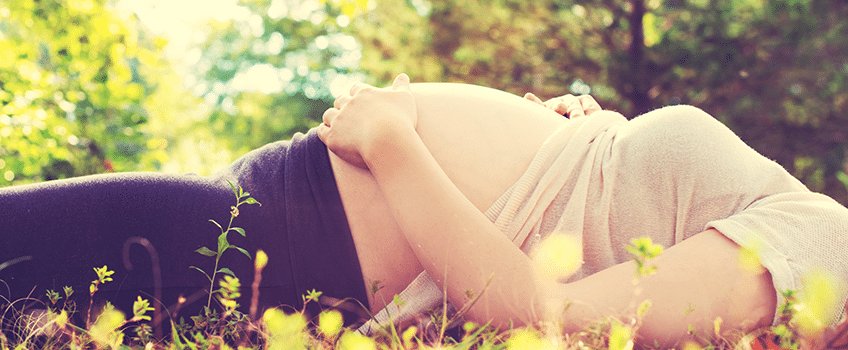 BSMMedia's tweet image. How to Prepare Your Brand Today for Tomorrow’s Gen Z Moms: ow.ly/WiEW30kvoNG #GenZMoms #MillennialMoms #MarketingToMoms