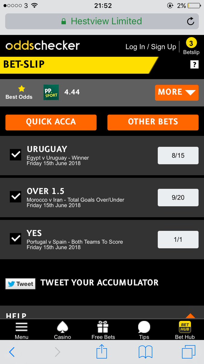 shanokello's tweet photo. #SKTip's WC Day 2 bet #SKTips #WC2018 https://t.co/veZ6YSyXdJ