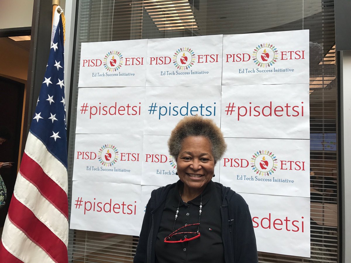 RiceMSESL's tweet photo. Wow! Exciting Day at ETSY 2018! https://t.co/JFiYBAPRn9