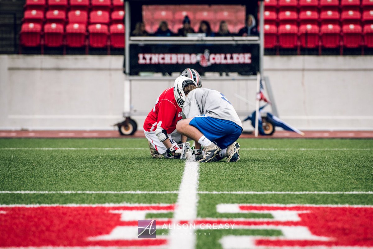 ecglasslax tweet picture