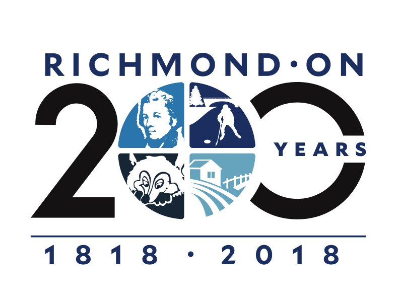 Richmond2018's tweet photo. Make your own electronic itinerary for the Celebration Weekend Events by adding events to your personal calendar from the one posted here. A more detailed list of events at the Fairgrounds has just been added too. https://t.co/kRcR6Glld8 https://t.co/fD3SpeUl4c