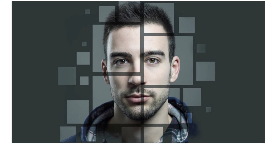 The Times: Smart identity checks intercept digital fraud
buff.ly/2xKcZAa #security