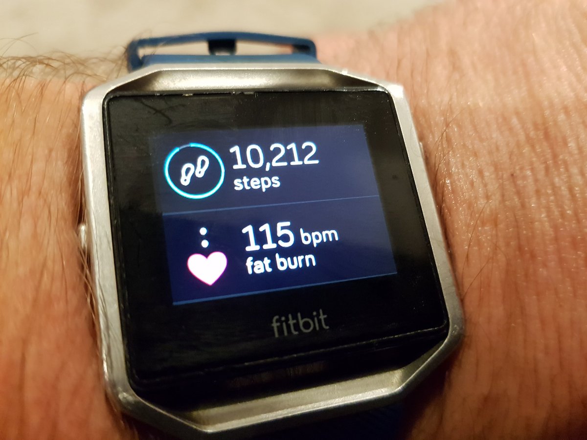 Paul McGillicuddy (@pmcgilla) on Twitter photo Thanks for a great session this morning <a href="/PaulHug70090123/">Paul Hughes</a> and #teamDizdar. Already over 10k steps b4 7am. Let's do this #teamDizdar. Thanks for a great session this morning <a href="/PaulHug70090123/">Paul Hughes</a> and #teamDizdar. Already over 10k steps b4 7am. Let's do this #teamDizdar.