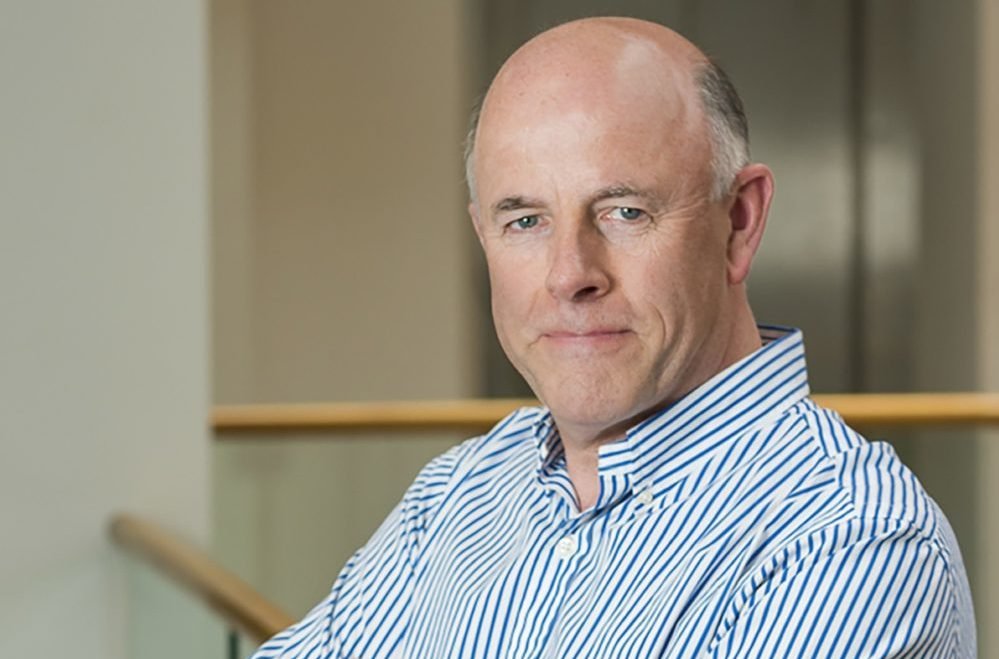 IdeaMensch tweet media