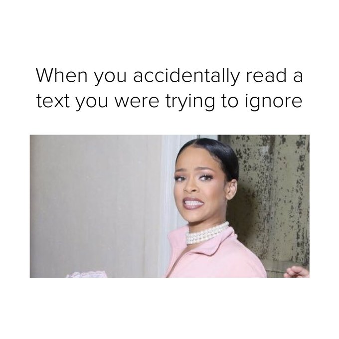 😶 https://t.co/i54kjbKdHs<a href="/tag/happybirthdaytaylorswift"class="tags"><span>#happybirthdaytaylorswift</span></a>