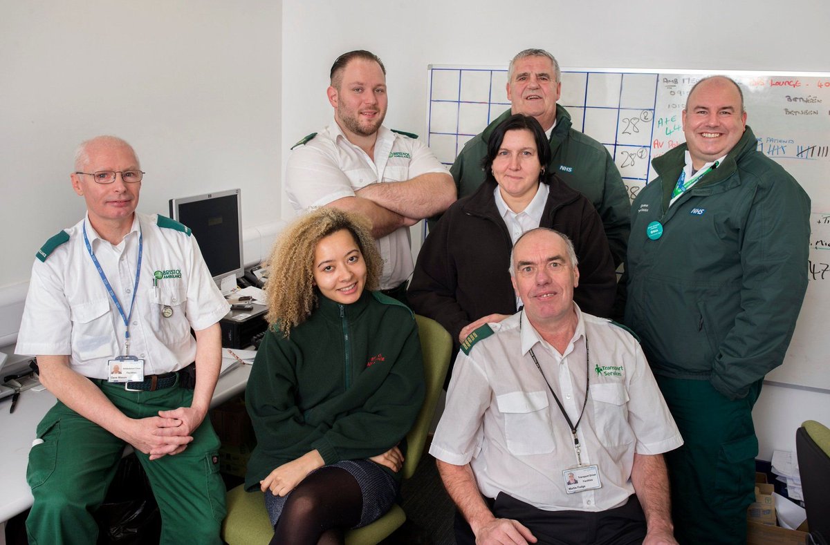 AACE_org's tweet photo. . @NHS_HealthEdEng has commissioned the development of a Specialist #Paramedics (Primary and Urgent Care) Core Capabilities Framework. 

Register to be involved in the #consultation here https://t.co/6pqXpeDNdu https://t.co/7M589owNBA