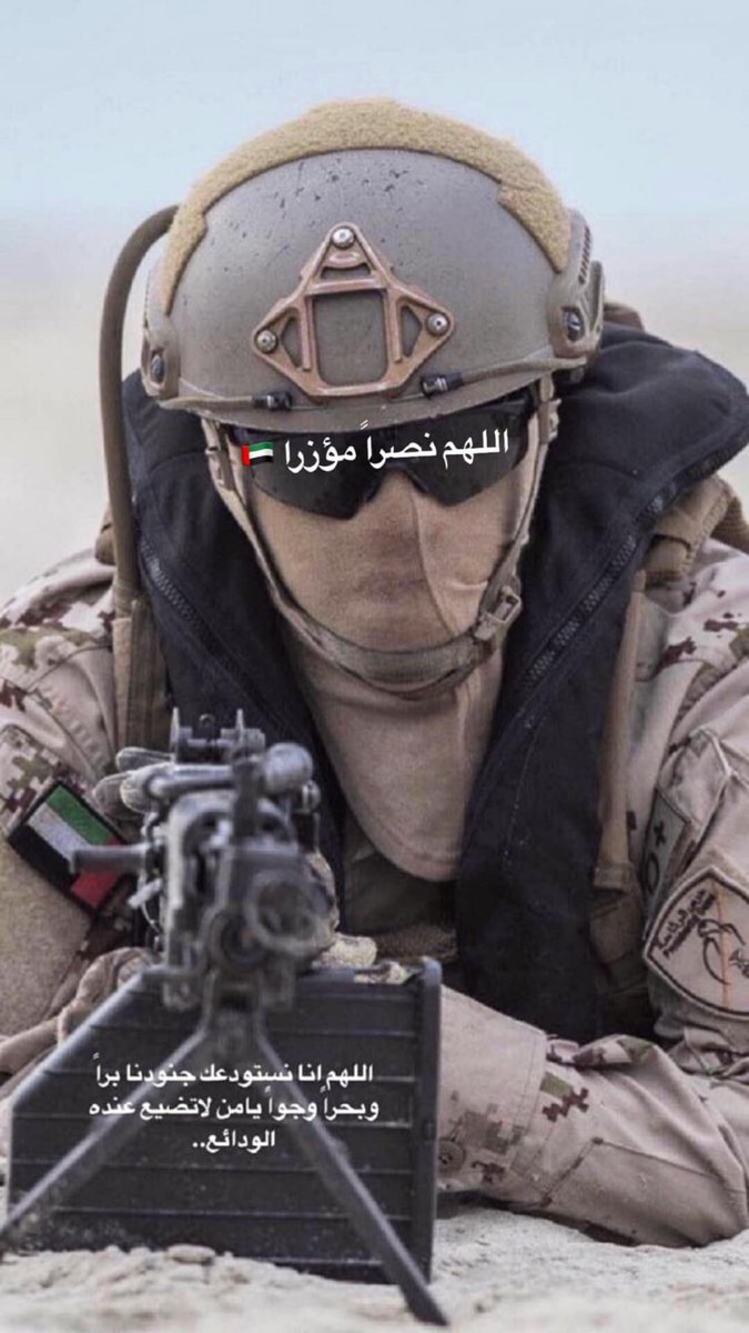 abdulla _s8 (@abdulla_114) on Twitter photo 