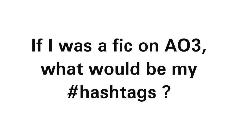 witchboyjimin's tweet image. so this bitch is on dm limit rip i'll just,, leave this here be Honest