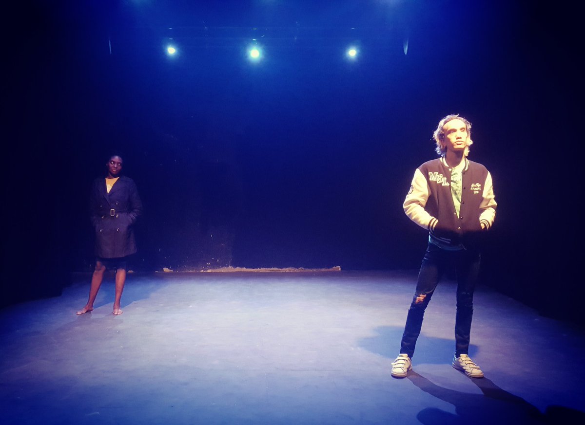 MathieuTouze's tweet image. Création lumières @Th_Transversal #Ungarconditalie #PhilippeBesson #soexited #itsgoingtobereal