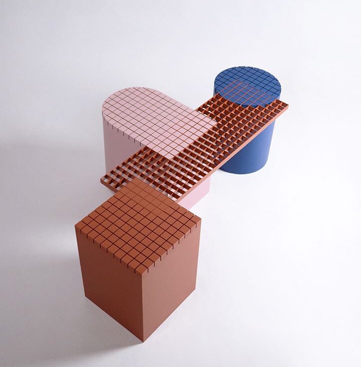 SaphoTheActivst's tweet image. Functional + emotional = unicorn #designwins