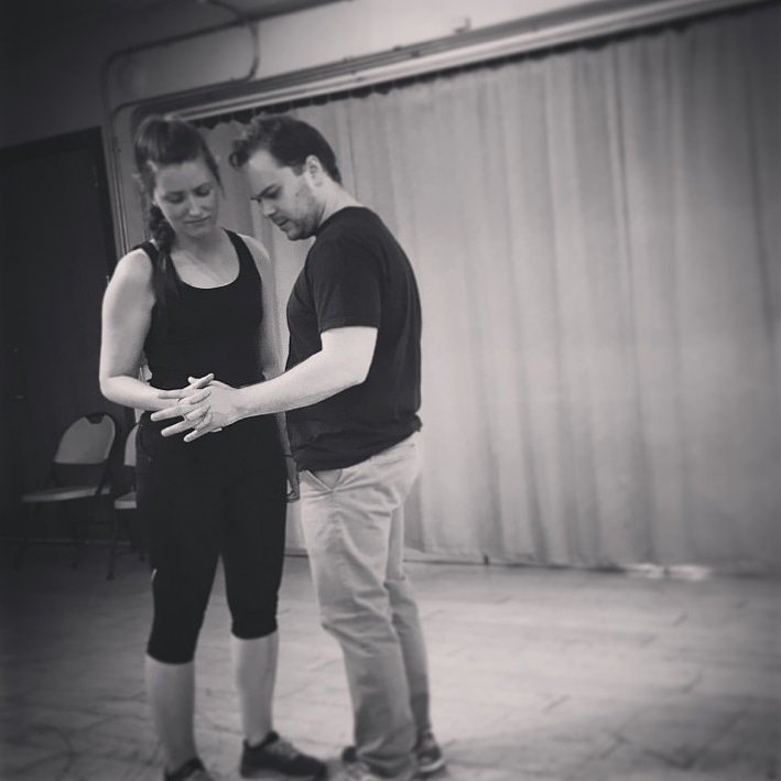 Has_no_name_thr's tweet photo. "My fingers felt. Hollow. Empty. You would ask that question if you knew how I waited today."
#hasnoname #OnTheEve #capfringe18 #acreativedc #dctheatre #dcarts #bythings https://t.co/32pflyWJZx
