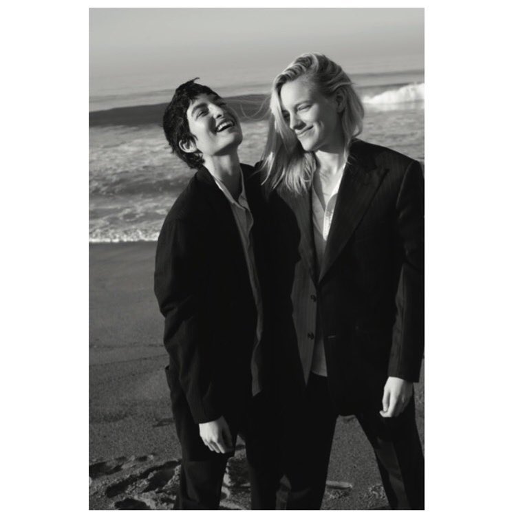 The Women Who Fell To Earth. A Story Created By <a href="/heatherkemesky/">heather kemesky</a> and @ErikaLinder for UNPOLISHED MAG