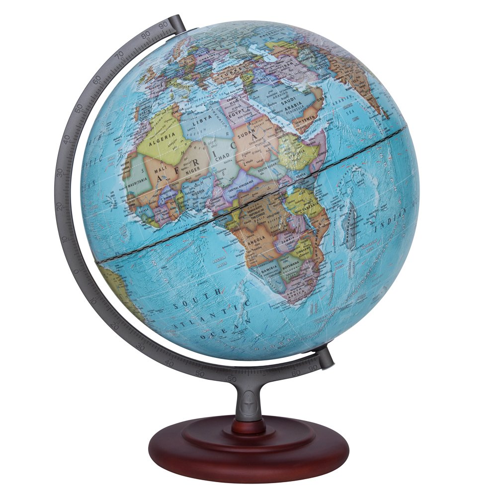 WaypointGeo's tweet photo. Check out our latest blog #design #art #MarinerGlobe #waypointgeographic
https://t.co/mWFTMKhlSD https://t.co/FTLLEbfEcd