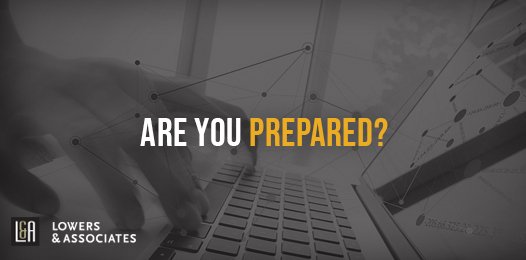 LowersRisk's tweet photo. 4 Step Approach to Building Your Business Continuity Plan https://t.co/8NYJMepYg1 #BCP #RiskManagement https://t.co/NhtnVF5yfK