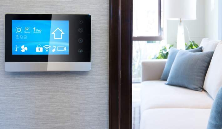 Some maintenance tasks are more crucial than others. Take care of these ASAP: otbd.it/n26dz2tf