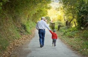 How will you spend #FathersDay this Sunday? 
The weather forecast for the #ComoxValley calls for nothing but sunshine, and there are several community events happening throughout the Valley. Enjoy your day with dad!
riversideseniorliving.ca/2018/06/celebr…