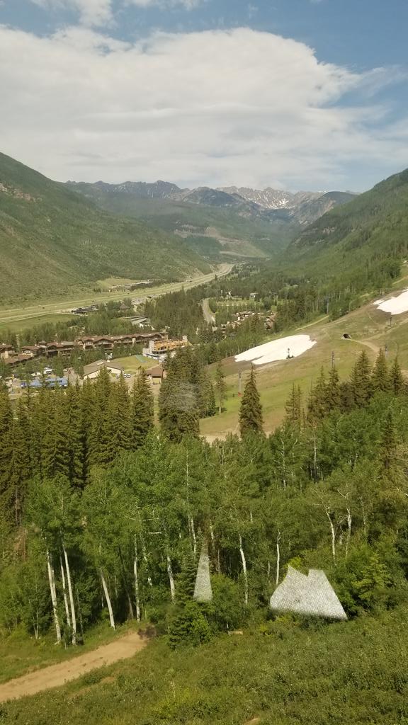 Vail lift ops tweet media