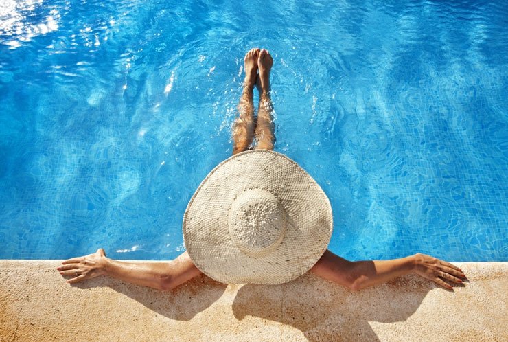 holidayinnmbfl's tweet photo. Save BIG – the summer is here!
Florida Residents receive 15% discount!!! Book now !!!!

https://t.co/gHtT3dkofH https://t.co/ALh3Dz4EI1