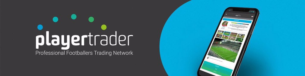 PTraderHampIOW's tweet image. To all ballers ...
@PortsCollSport @UoWSCL @Be_HSDC @brockcollege @Chi_College @HighburyCollege @SolentFutsal @SolentLadies @TeamSolentFC 

playertrader.co.uk
Sign up for free &amp;amp; register so global clubs can view your player profile &amp;amp; bio. Be scouted by pros, dream big