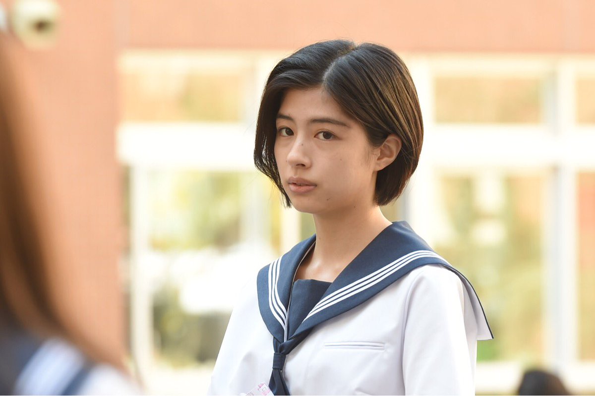 桜沢麻子 Twitter Search Twitter 桜沢麻子 Twitter Search Twitter