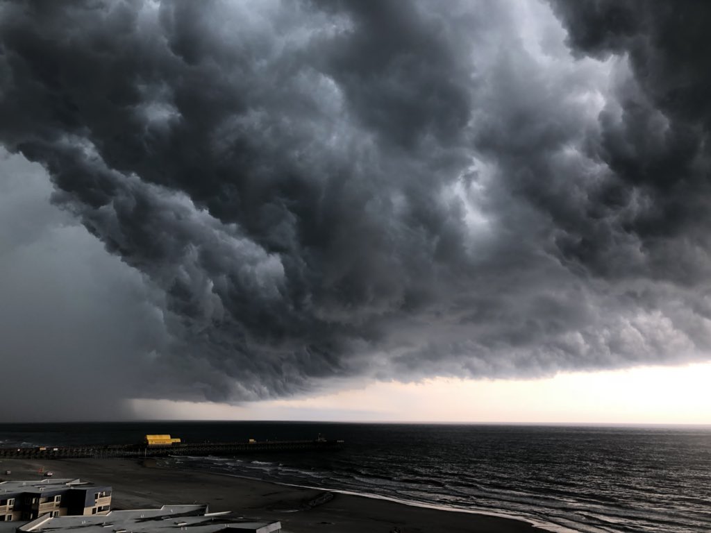BerryMathNinja's tweet photo. Share your amazing weather photo! https://t.co/mGw7nCgJpg via @weloveweather https://t.co/WguguJMZmh