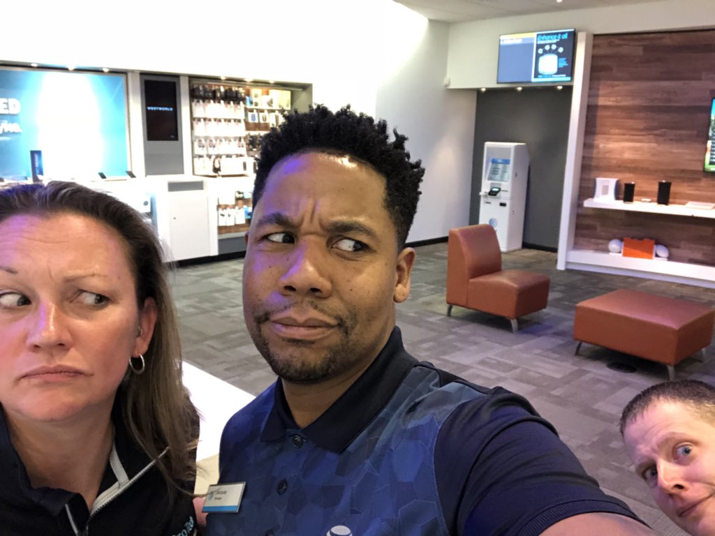 jesaintfleur's tweet image. ProTech Huddle for Natick Complete!!! Great Tips on how to leverage Simple Set Up with other metrics. Everybody wants in on the “Simple Setup” 🤗 #ProtectionRocks #SimpleSetUpNE #OurNE #NatickSauce