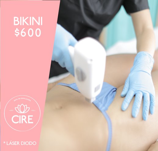 ciredepilacion's tweet photo. El mejor láser de México 
Eliminar de manera definitiva el vello de tu piel, paquete Bikini del 15 al 23 de Junio paga * POR SESIÓN:
- Bikini Básico $600 
* Sexy BikiniI  $700 
* French BikiniI $900 
* BikiniI Brazilian $1,000  ☎️ 7259.1948 📱5528008869 @En_laDelValle https://t.co/0vP5U6Lf4a