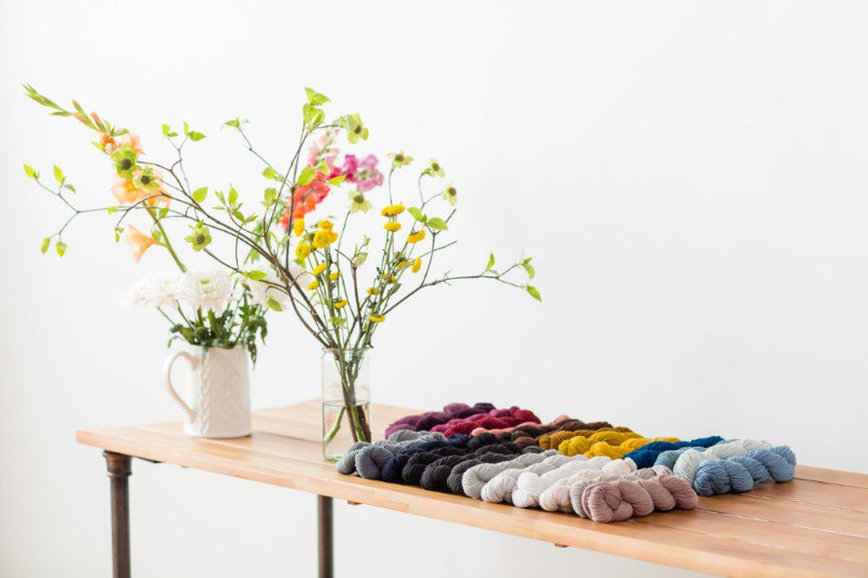 New classes, new yarns, new hours and free patterns - happy June! - mailchi.mp/stashlounge/ne…
