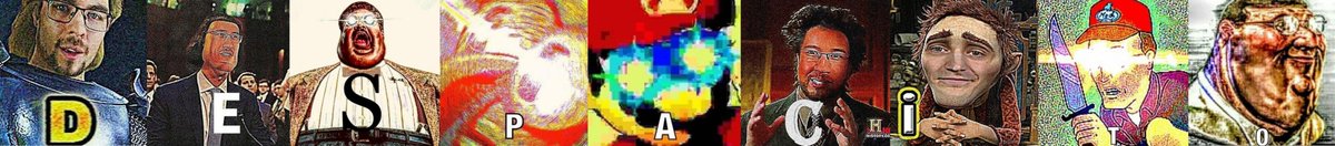 @Jack_Septic_Eye