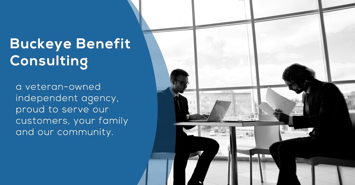 BuckeyeBenefits's tweet photo. Are you a Benefits Mgr.?

Buckeye Benefit specializes in making your insurance experience Great! Try us! https://t.co/eVlYugfYOB https://t.co/bDtzIYQnEQ