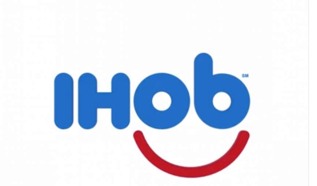 ElizeViola's tweet photo. im sorry @IHOb but all i see is tampons... #ihop #IHObfail #ihob https://t.co/MSevx4vjI3