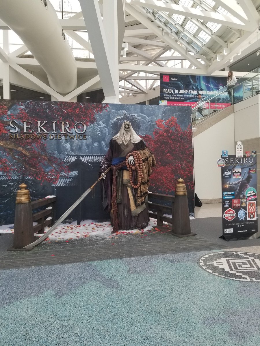 Call_Meh_Tobi's tweet photo. @sekirothegame https://t.co/aIuilbagL0