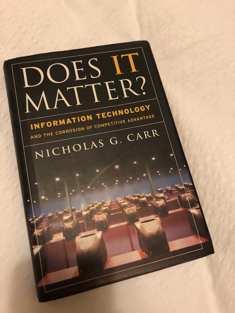 ollyhawkeye's tweet photo. @mark_hibberd @bytesizedalex I’ll see you and I’ll raise you #weallknowtheanswer https://t.co/ONFs1cMTL6