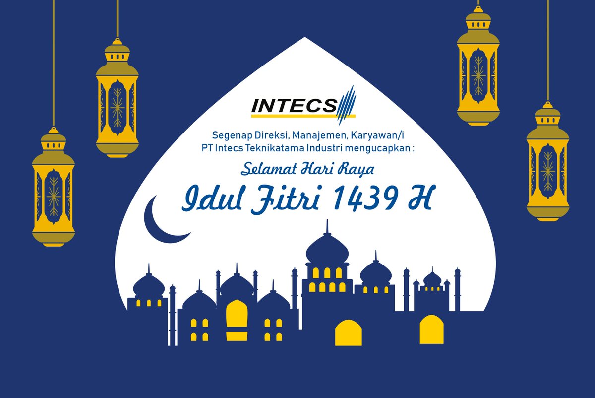 ptIntecs's tweet photo. https://t.co/VTmAkUrKaY