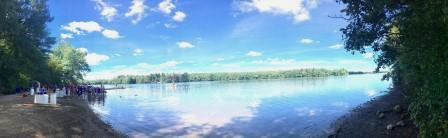 The Warren Center tweet media