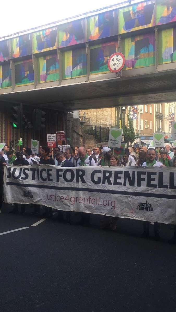 Alex Gordon tweet media