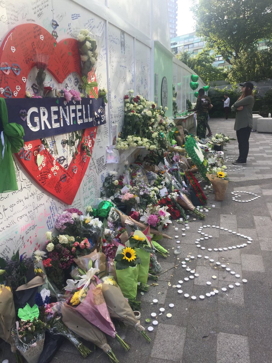 Alex Gordon tweet media