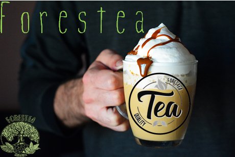 ForesteCafeter2's tweet photo. #Frappe😌👌💯 https://t.co/tsb8Oymx8w