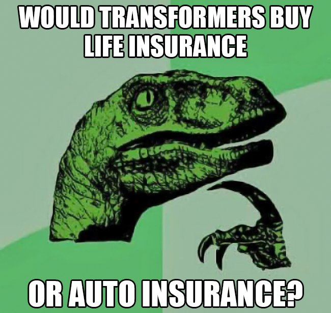 BuckeyeBenefits's tweet photo. Things that make you go, "Hmmmm". https://t.co/YWFJkBgWjD