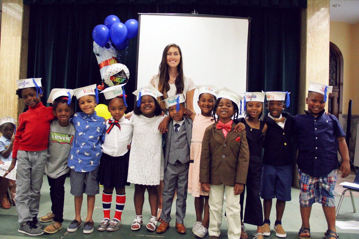 1teachwithheart's tweet photo. “You have brains in your head. You have feet in your shoes. You can steer yourself any direction you choose. You're on your own. And you know what you know. And YOU are the one who'll decide where to go” #KindergartenGraduation #FirstGradeHereWeCome https://t.co/0I7UF4fXjn