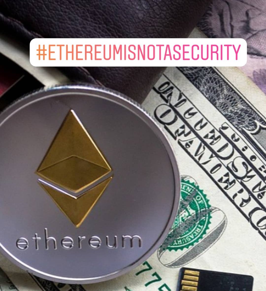 The Cryptonomist tweet media