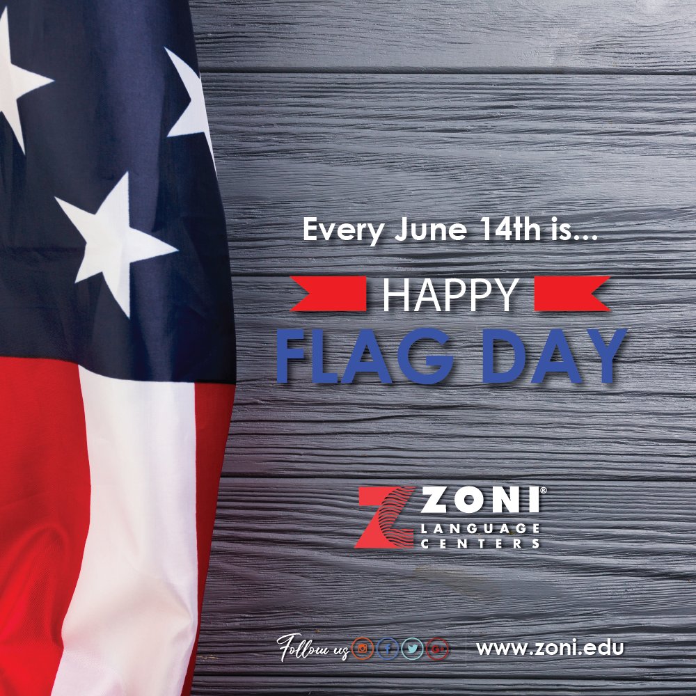 zonilanguage's tweet image. Our students come from many countries, meaning many different flags! #LearnEnglish #InternationalSchool #LanguageCenter #FlagDay