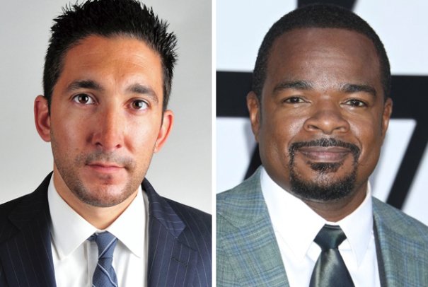 F. Gary Gray’s Fenix Studios Names Gary Glushon EVP deadline.com/2018/06/f-gary…