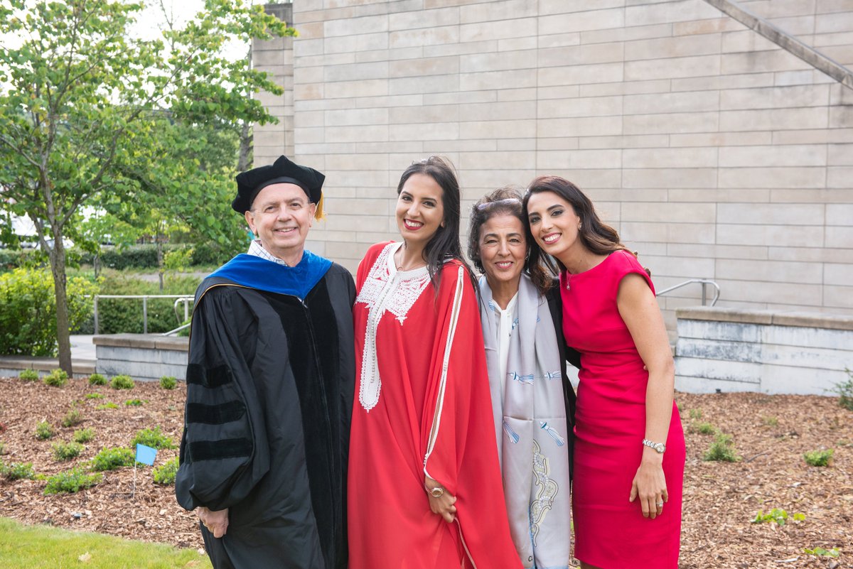 uwdgh's tweet photo. Congratulations, 2018 Graduates! On June 7, the Department of Global Health celebrated our 11th graduation since our founding in 2007. Over 140 students received degrees and certificates. #uwdghgrad #uwgrad18 https://t.co/Fa5OdbxrLI https://t.co/UfzU4nS3qP