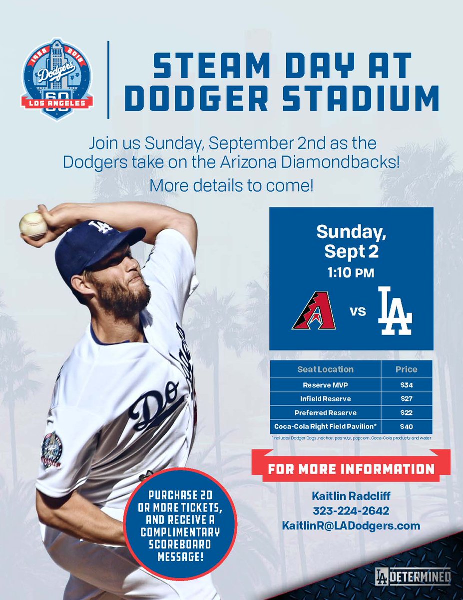 FRC Team 980 tweet media