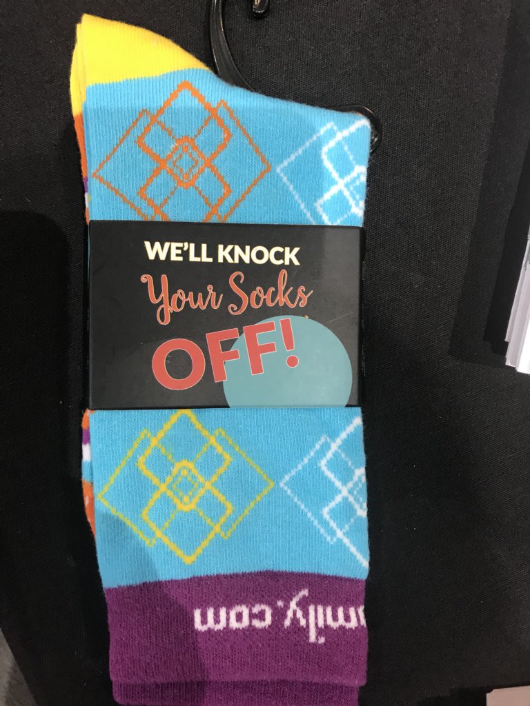 How cute are these? @bgmultifamily <a href="/BetsyKirkpat/">Betsy Kirkpatrick</a>