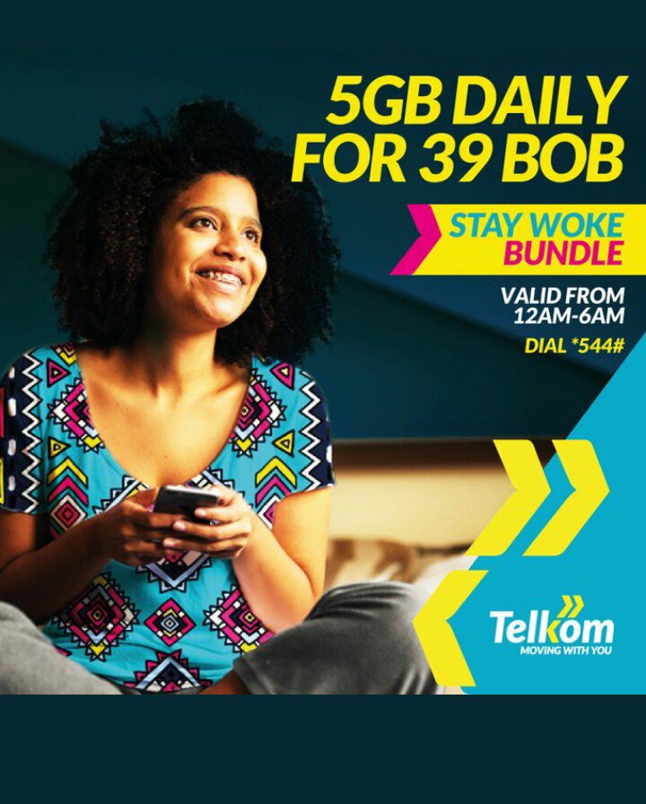 Im_luks_kenya's tweet image. #MyDataStory
This is my data story 😂😂😂😂 #5gb @only39bob 
@TelkomKenya