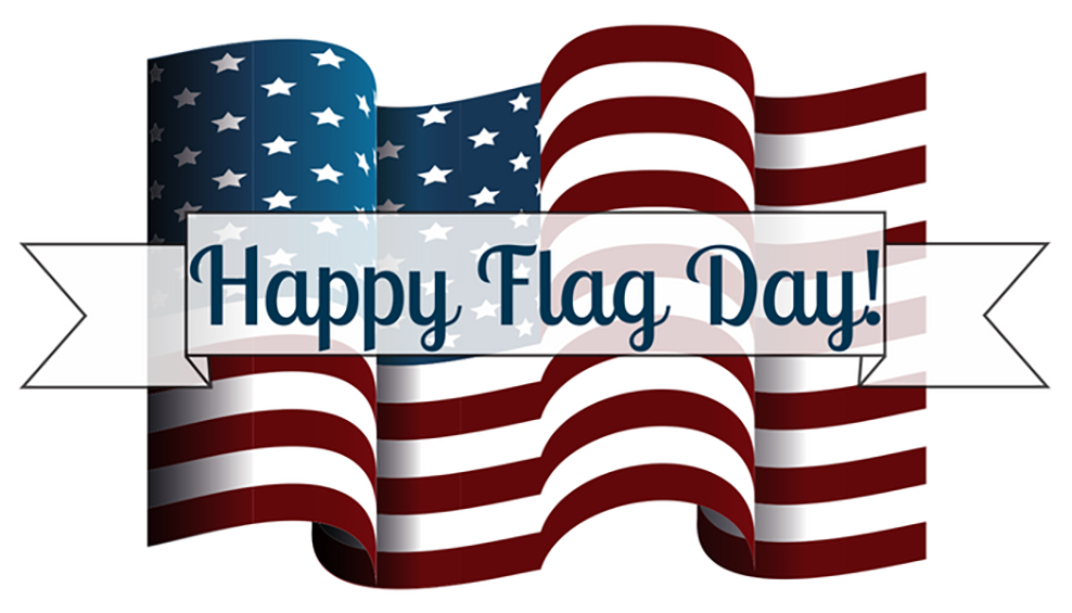 Red, White, and Blue! Happy National Flag Day from Wind Rangers! windrangers.com

#flagday #nationalflagday #flagday2018 #windrangers #windcontrol #wind #anemometer #systems #controlsystems