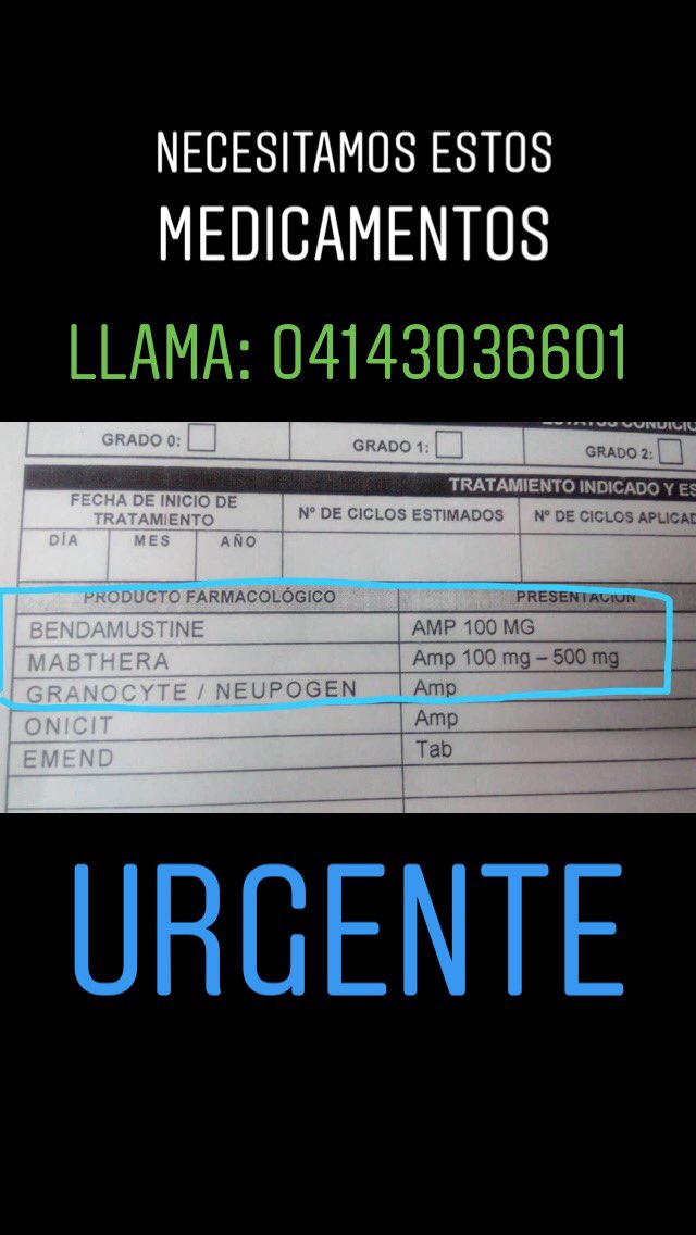 CanalHumanitari's tweet photo. Urgente!!! RT https://t.co/Ml5v5dehmn