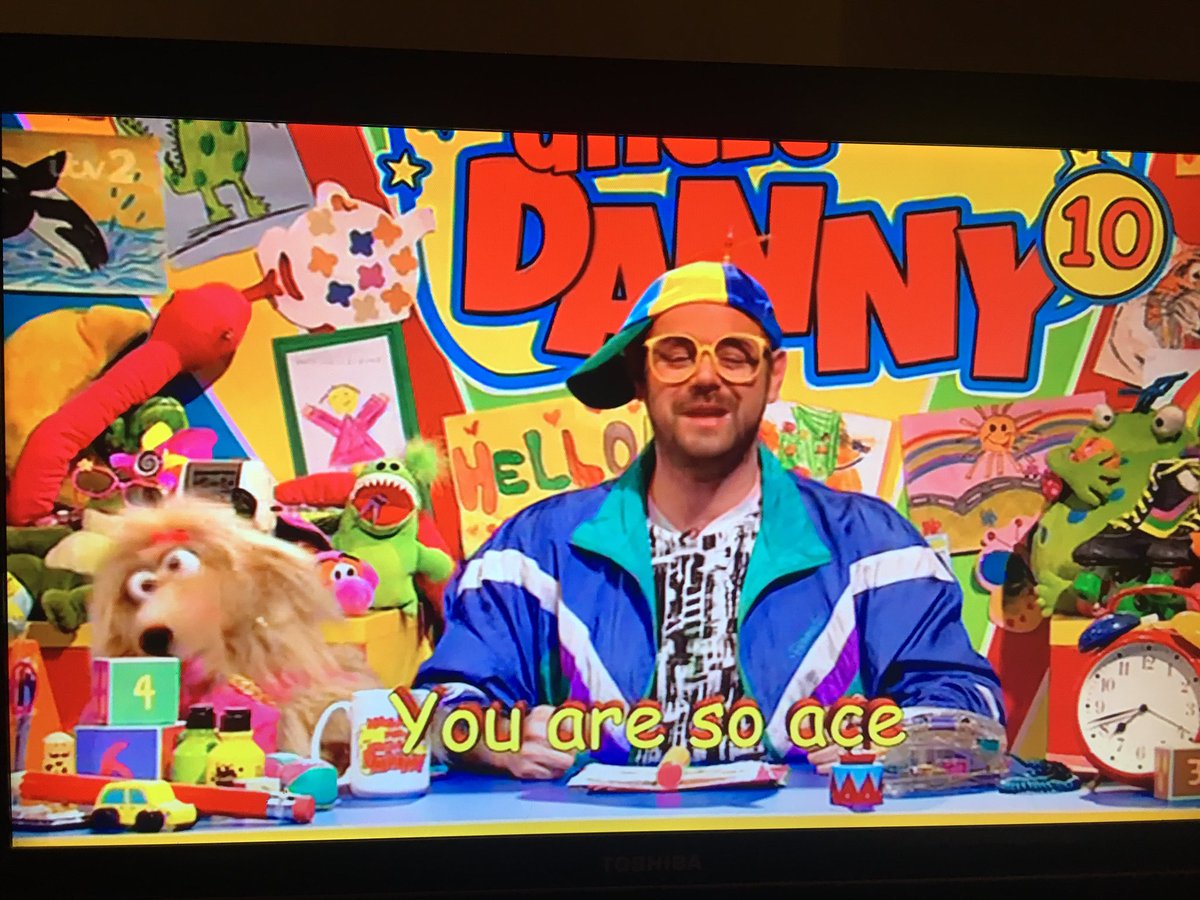 Celebrity Juice (@celebjuice) on Twitter photo One of the best Juice ever on @itv2 again now! One of the best Juice ever on @itv2 again now!